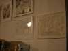 Library - 1684